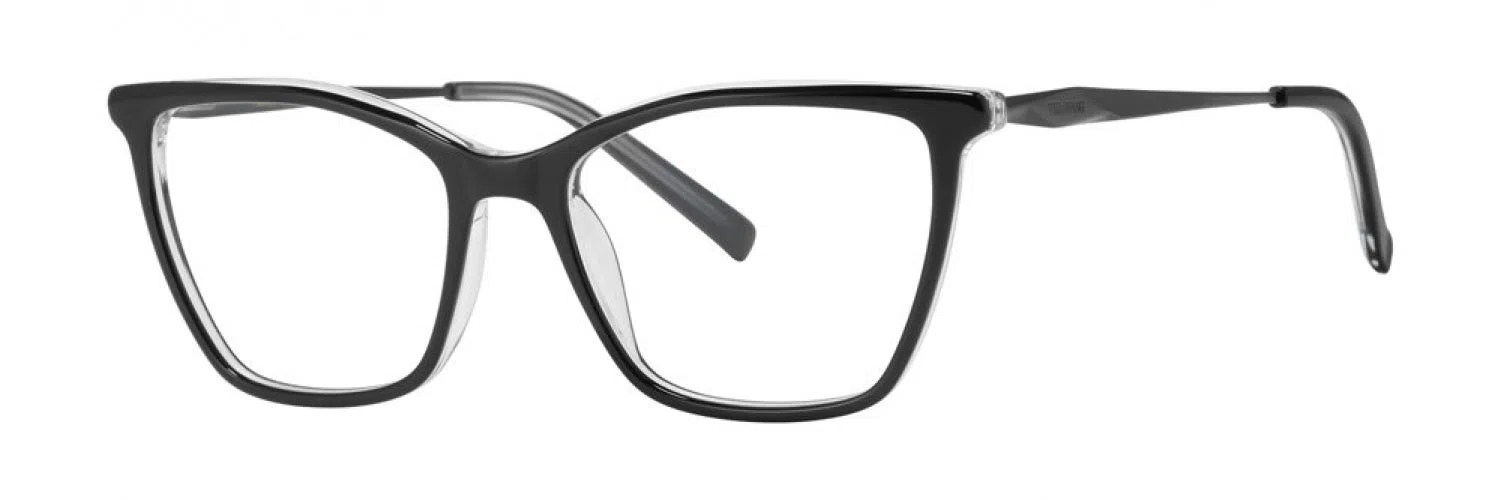 Vera Wang V725 Eyeglasses